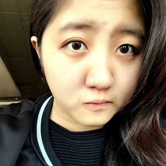 binhtruong921